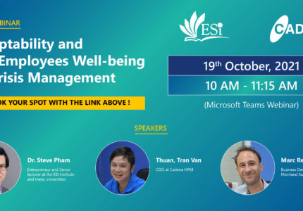 webinar-Adaptability and the Employees Well-being_1200x630
