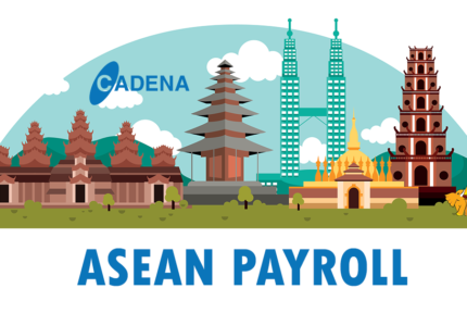 CADENA-ASEAN-PAYROLL