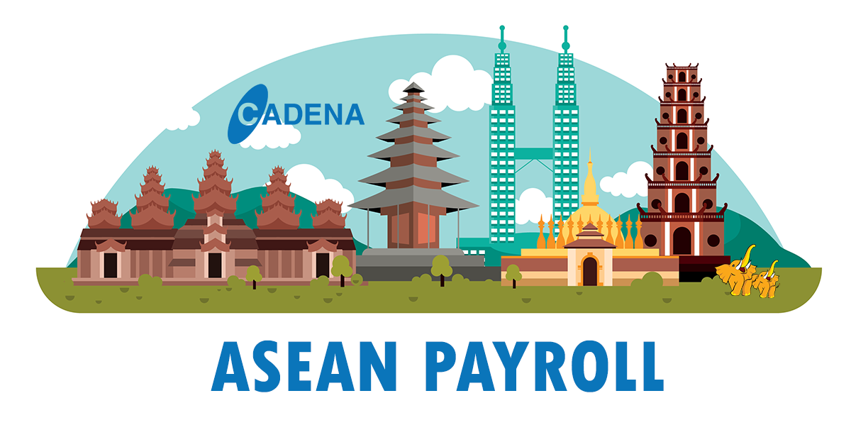 CADENA-ASEAN-PAYROLL